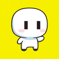 pixel_path_2 Spil